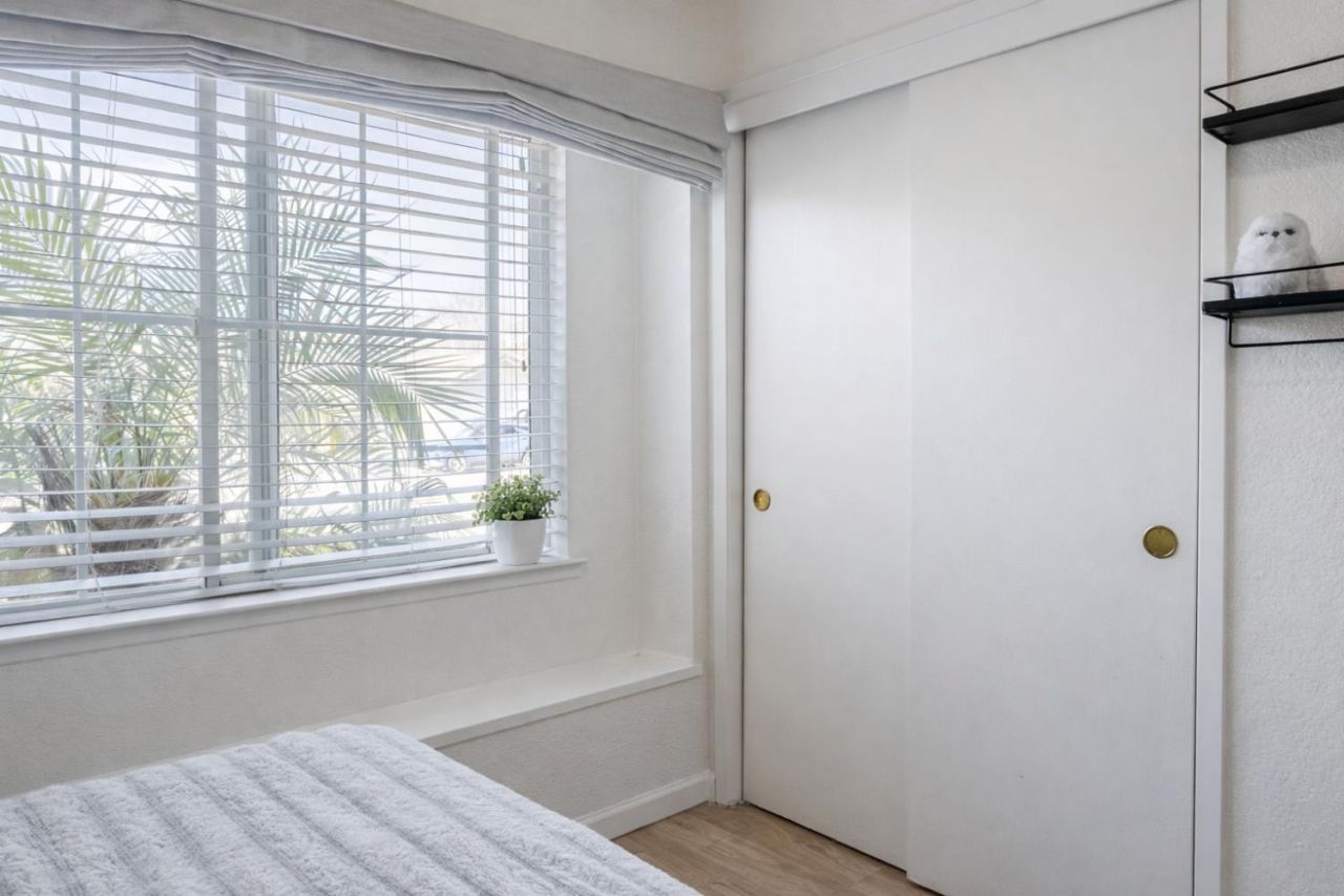 2030 Hastings Ave, Los Banos, CA 93635 Photo