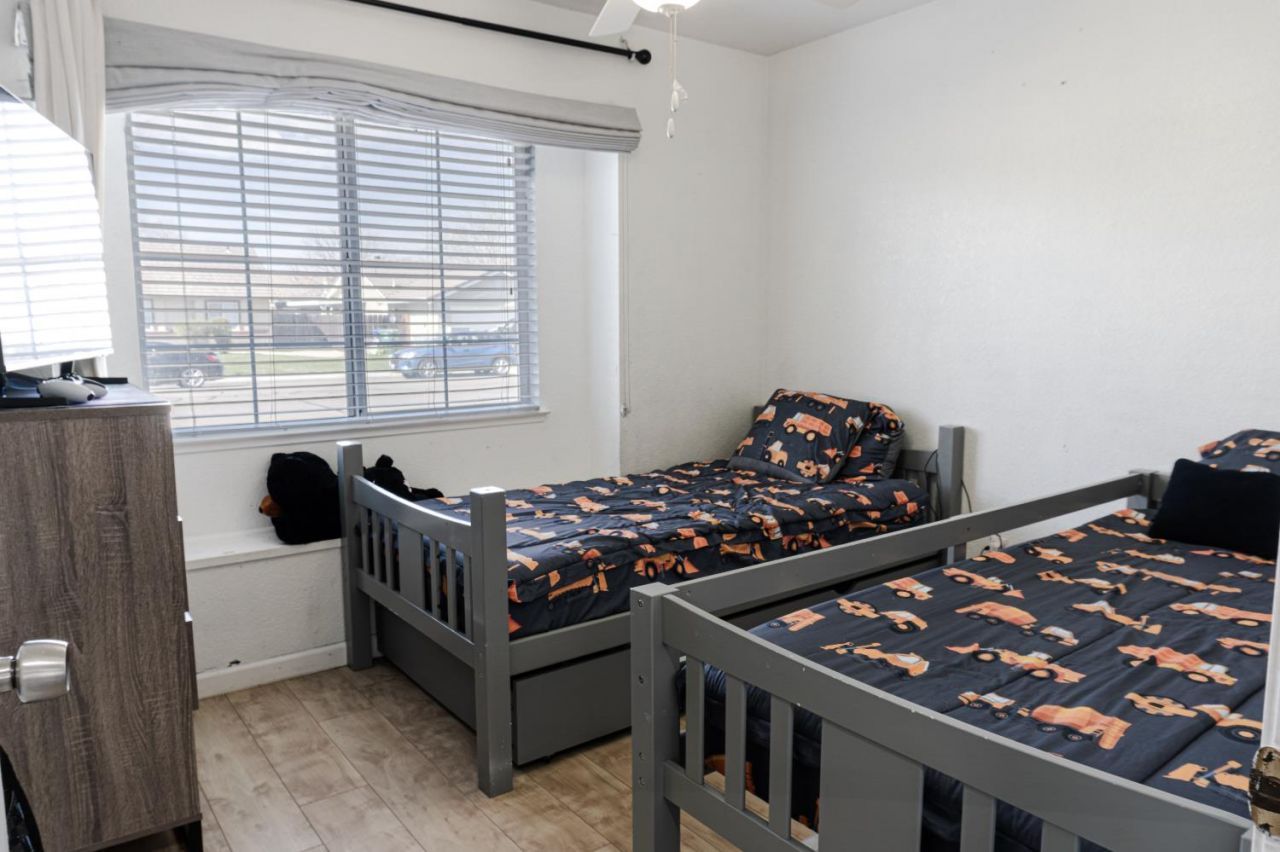 2030 Hastings Ave, Los Banos, CA 93635 Photo