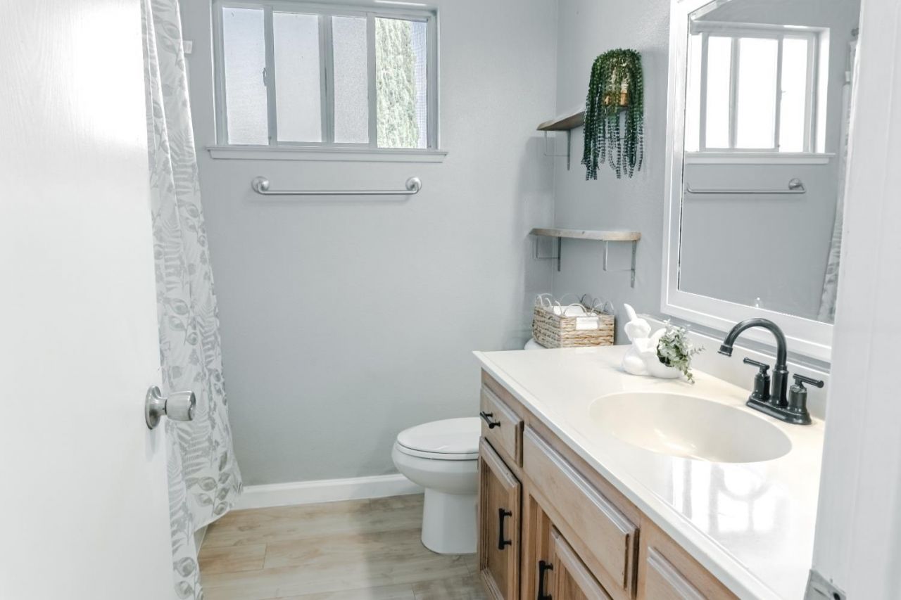 2030 Hastings Ave, Los Banos, CA 93635 Photo