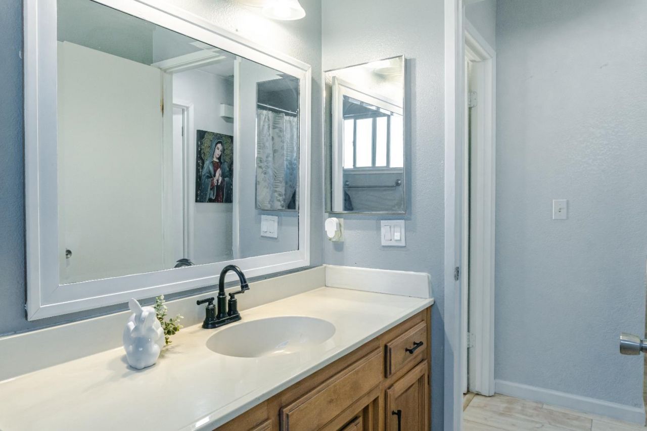 2030 Hastings Ave, Los Banos, CA 93635 Photo