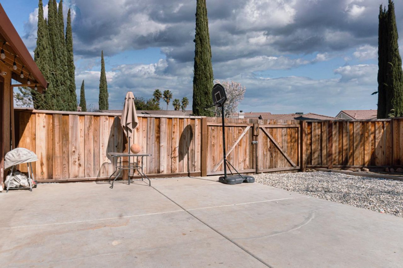 2030 Hastings Ave, Los Banos, CA 93635 Photo