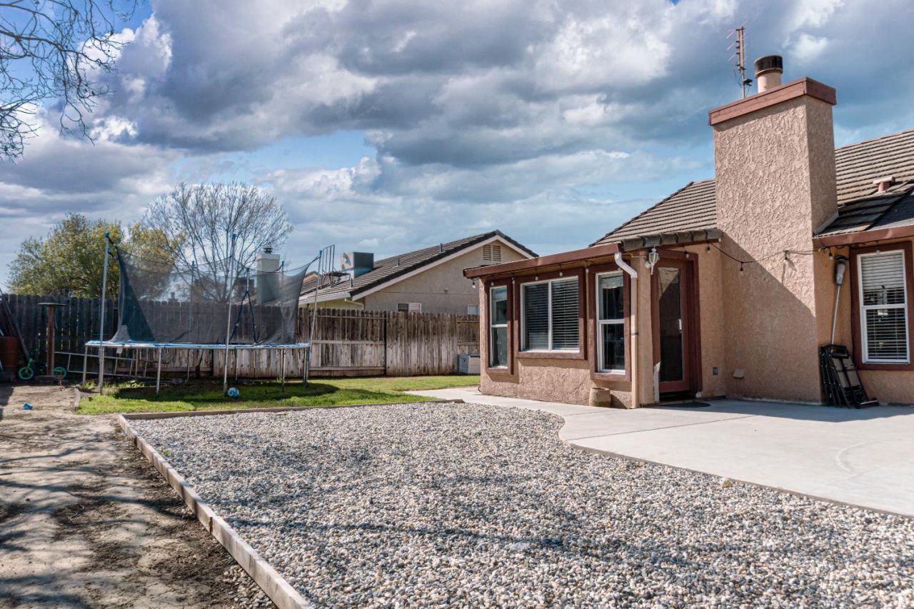 2030 Hastings Ave, Los Banos, CA 93635 Photo