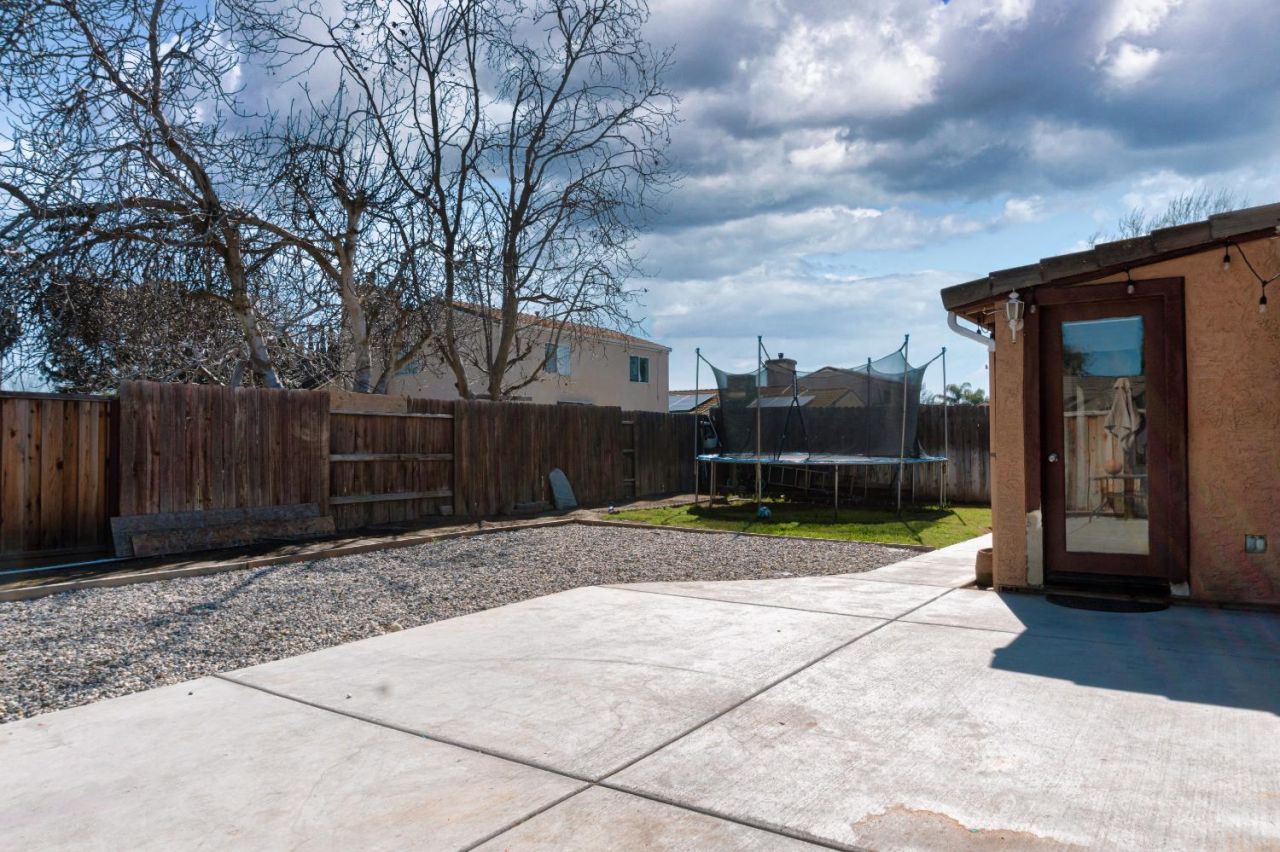 2030 Hastings Ave, Los Banos, CA 93635 Photo