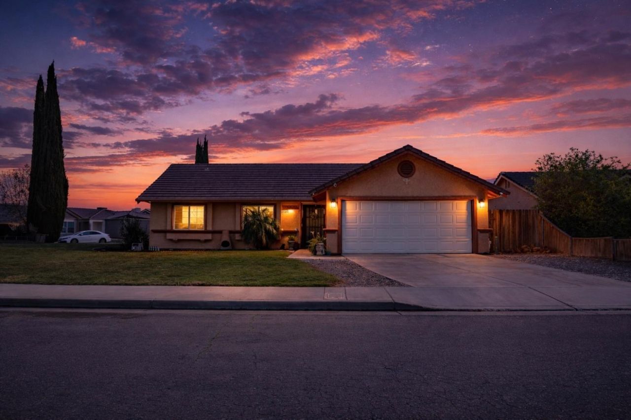 2030 Hastings Ave, Los Banos, CA 93635 Photo