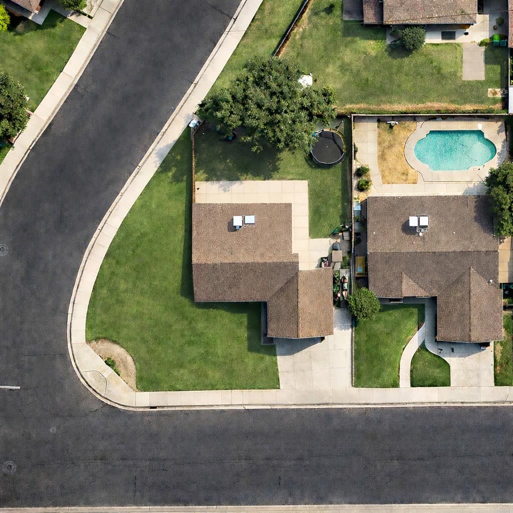 2030 Hastings Ave, Los Banos, CA 93635 Photo