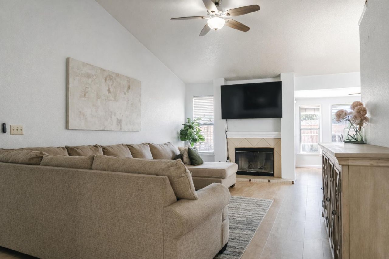 2030 Hastings Ave, Los Banos, CA 93635 Photo