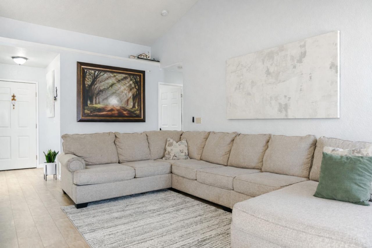 2030 Hastings Ave, Los Banos, CA 93635 Photo