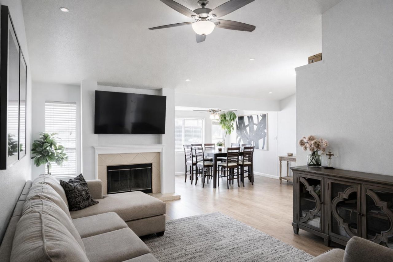 2030 Hastings Ave, Los Banos, CA 93635 Photo