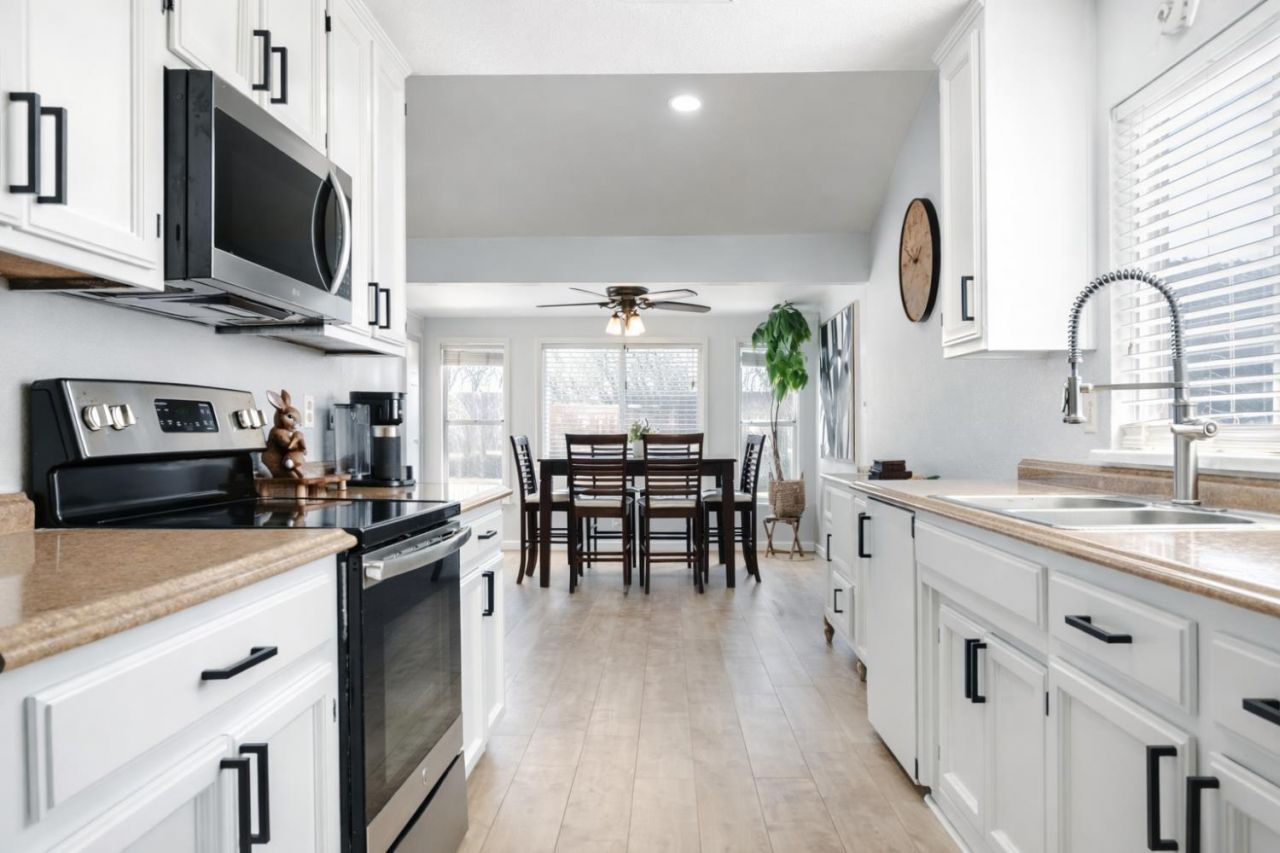 2030 Hastings Ave, Los Banos, CA 93635 Photo