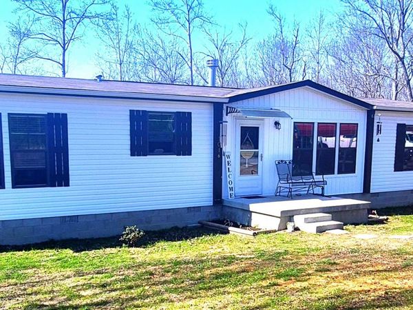 1016 Trouble Rd , Ashland City, TN 37015