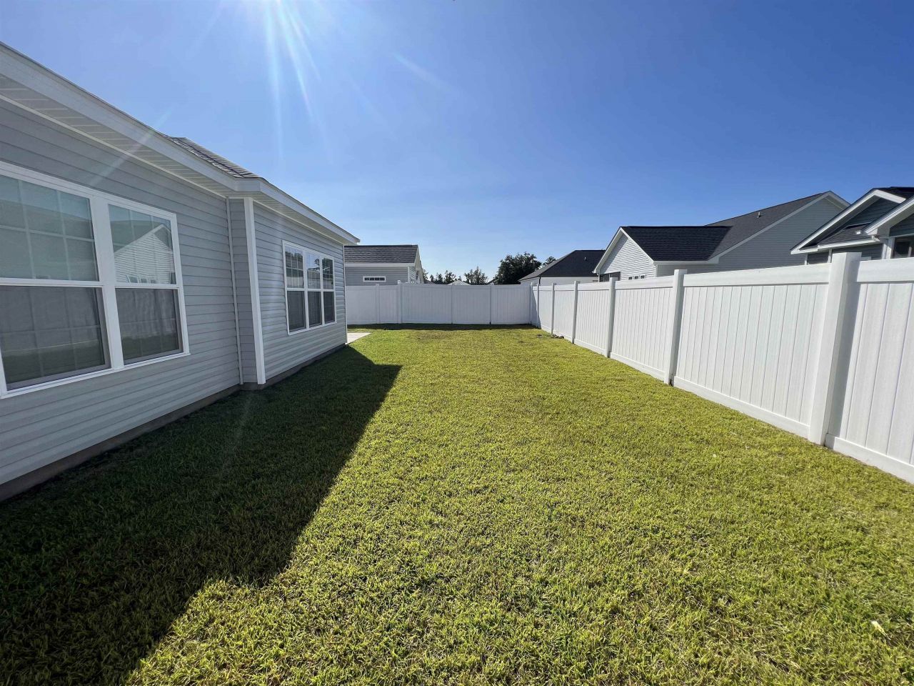 711 Hobonny Loop  Photo 17