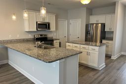 711 Hobonny Loop  photo 4