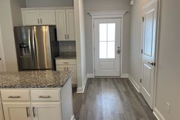 711 Hobonny Loop  photo 4