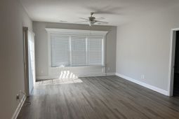 711 Hobonny Loop  photo 4