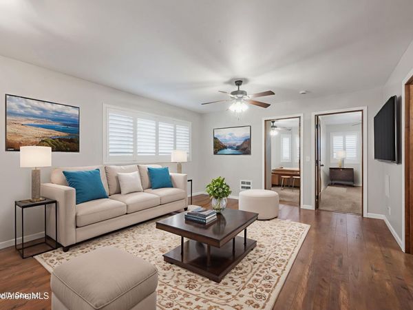 1313 N Division Ave , Unit A, Sandpoint, ID 83864