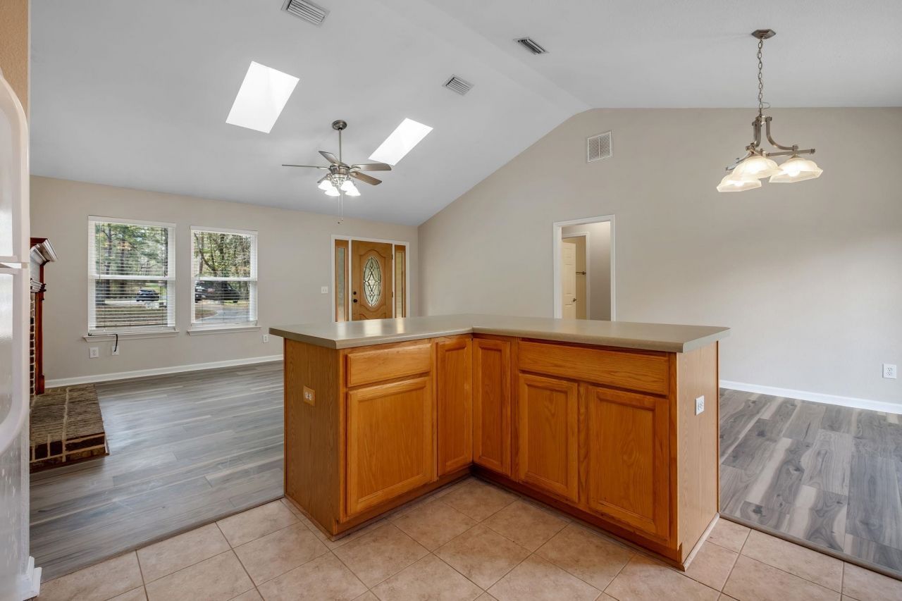 697 Millwood Drive , Havana, FL 00000 Photo