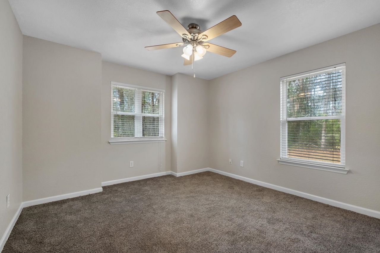 697 Millwood Drive , Havana, FL 00000 Photo