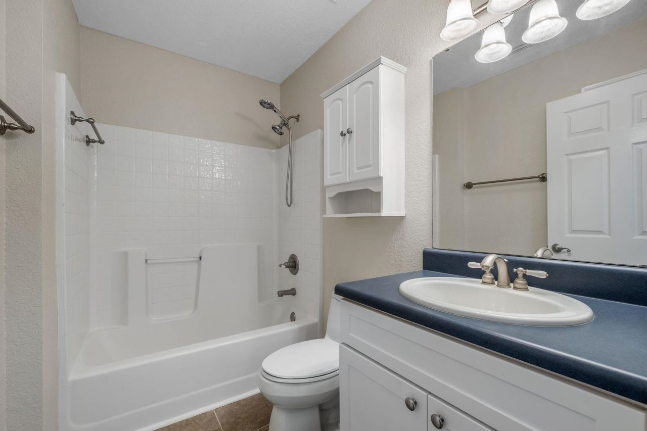 697 Millwood Drive , Havana, FL 00000 Photo