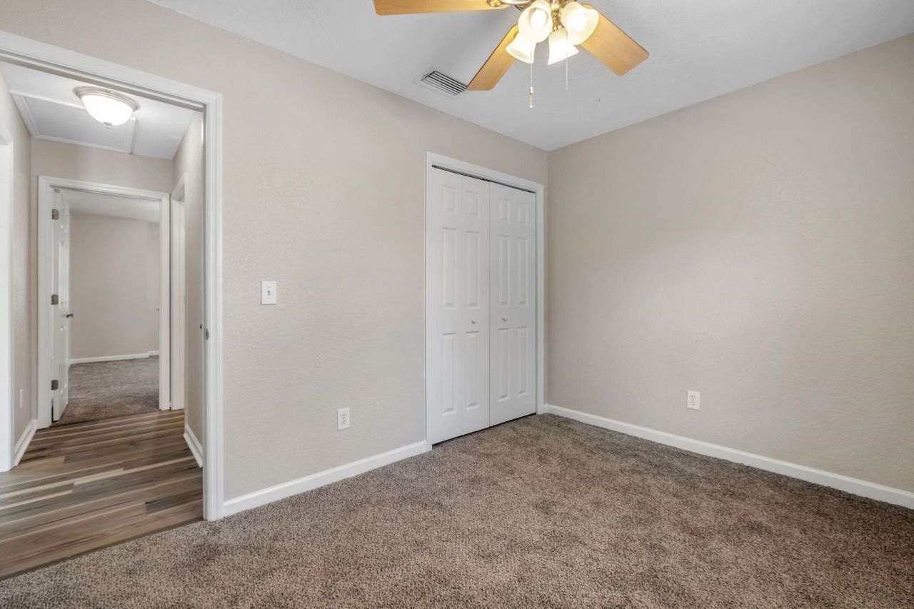 697 Millwood Drive , Havana, FL 00000 Photo