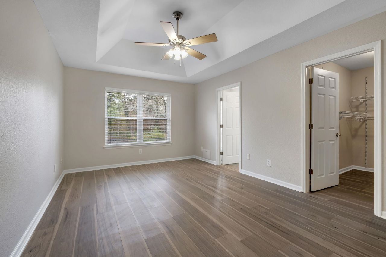 697 Millwood Drive , Havana, FL 00000 Photo