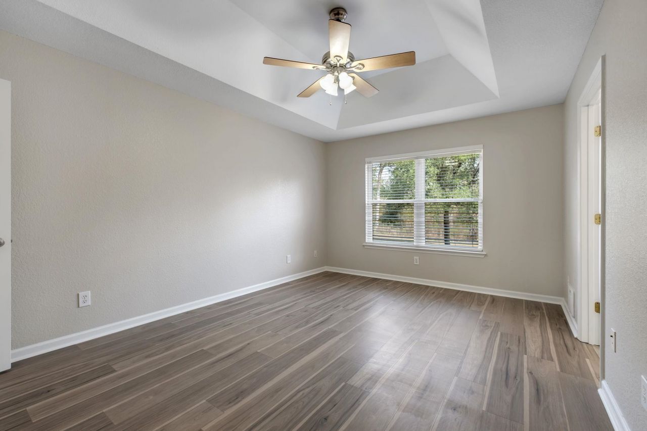 697 Millwood Drive , Havana, FL 00000 Photo