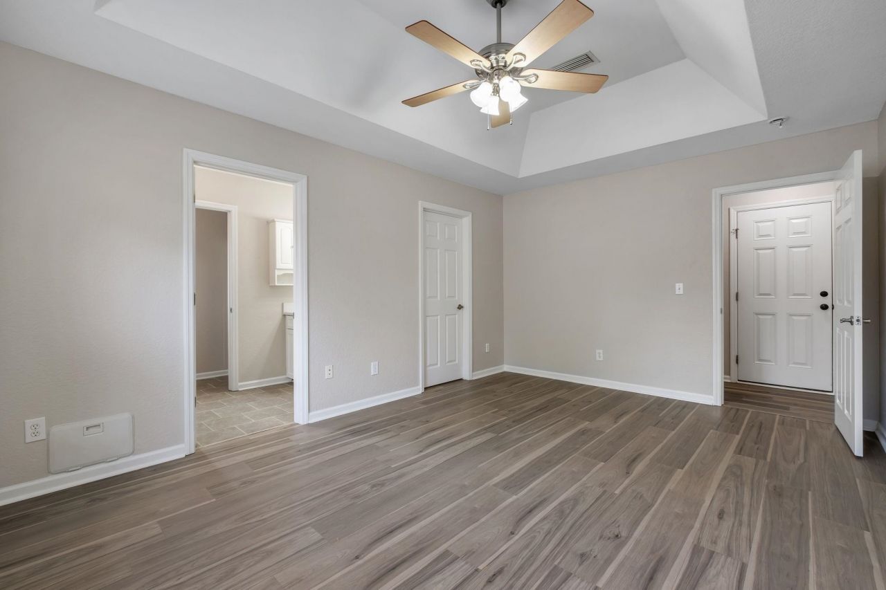 697 Millwood Drive , Havana, FL 00000 Photo