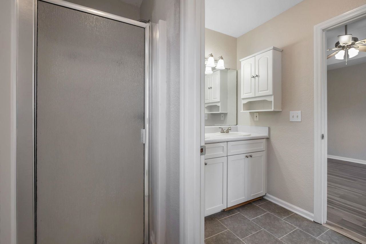 697 Millwood Drive , Havana, FL 00000 Photo