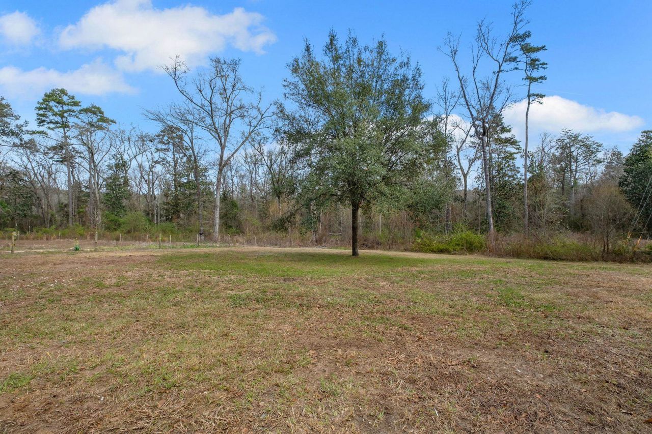 697 Millwood Drive , Havana, FL 00000 Photo