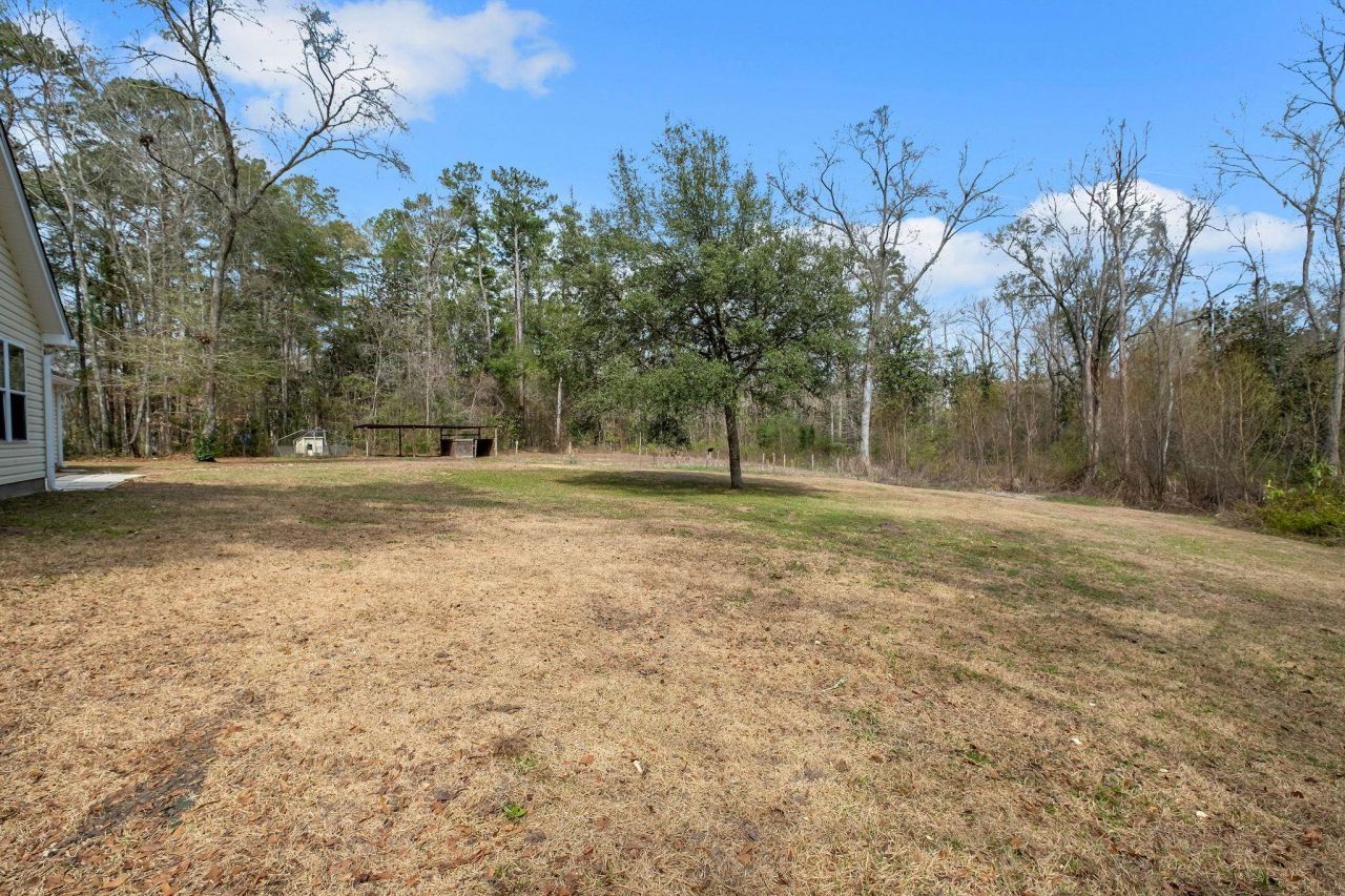 697 Millwood Drive , Havana, FL 00000 Photo