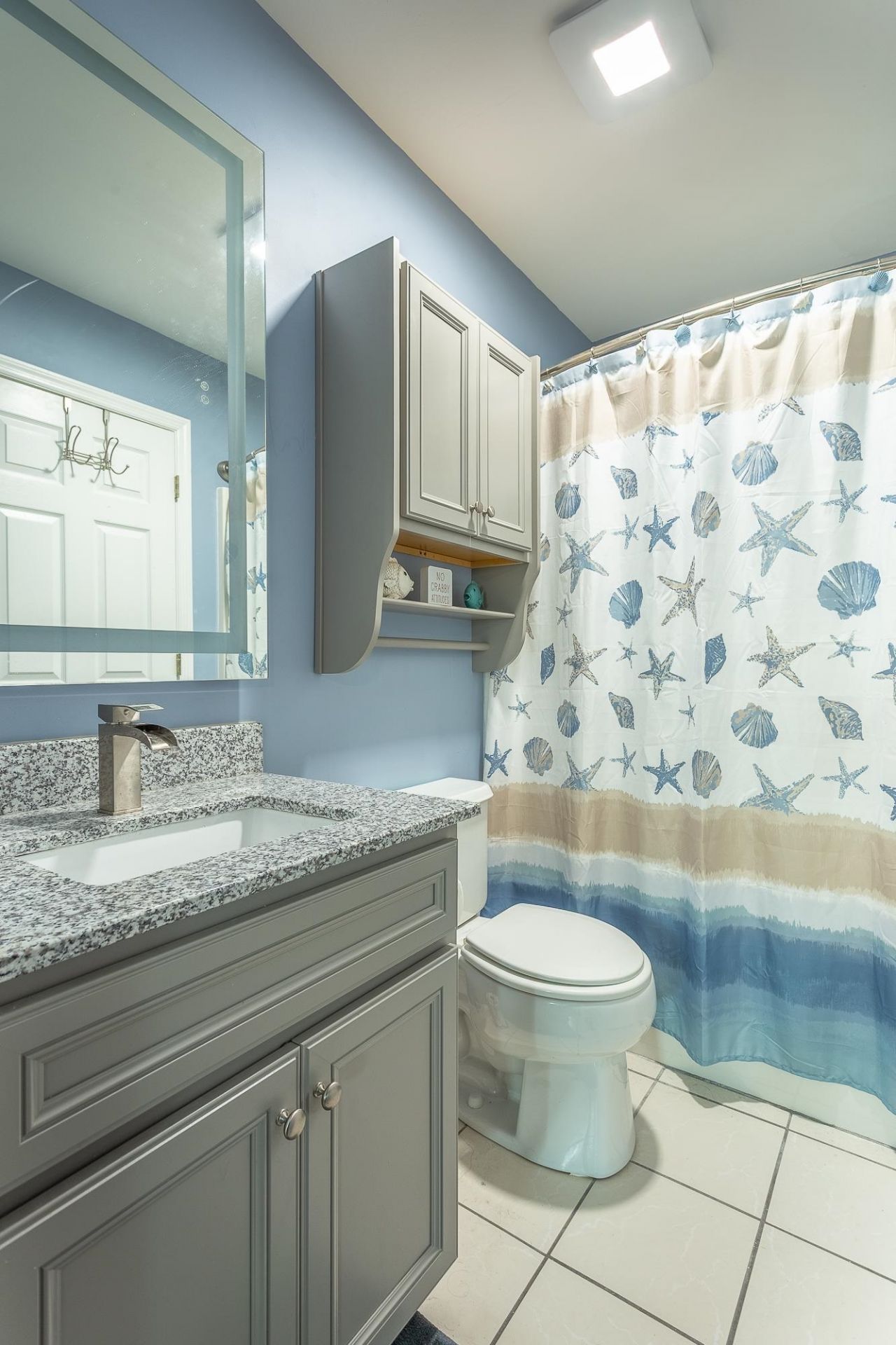 695 A4 Mashes Sands Road, Unit A4, Panacea, FL 32346 Photo