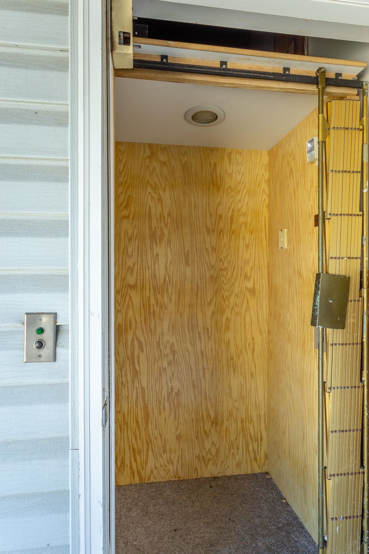 695 A4 Mashes Sands Road, Unit A4, Panacea, FL 32346 Photo