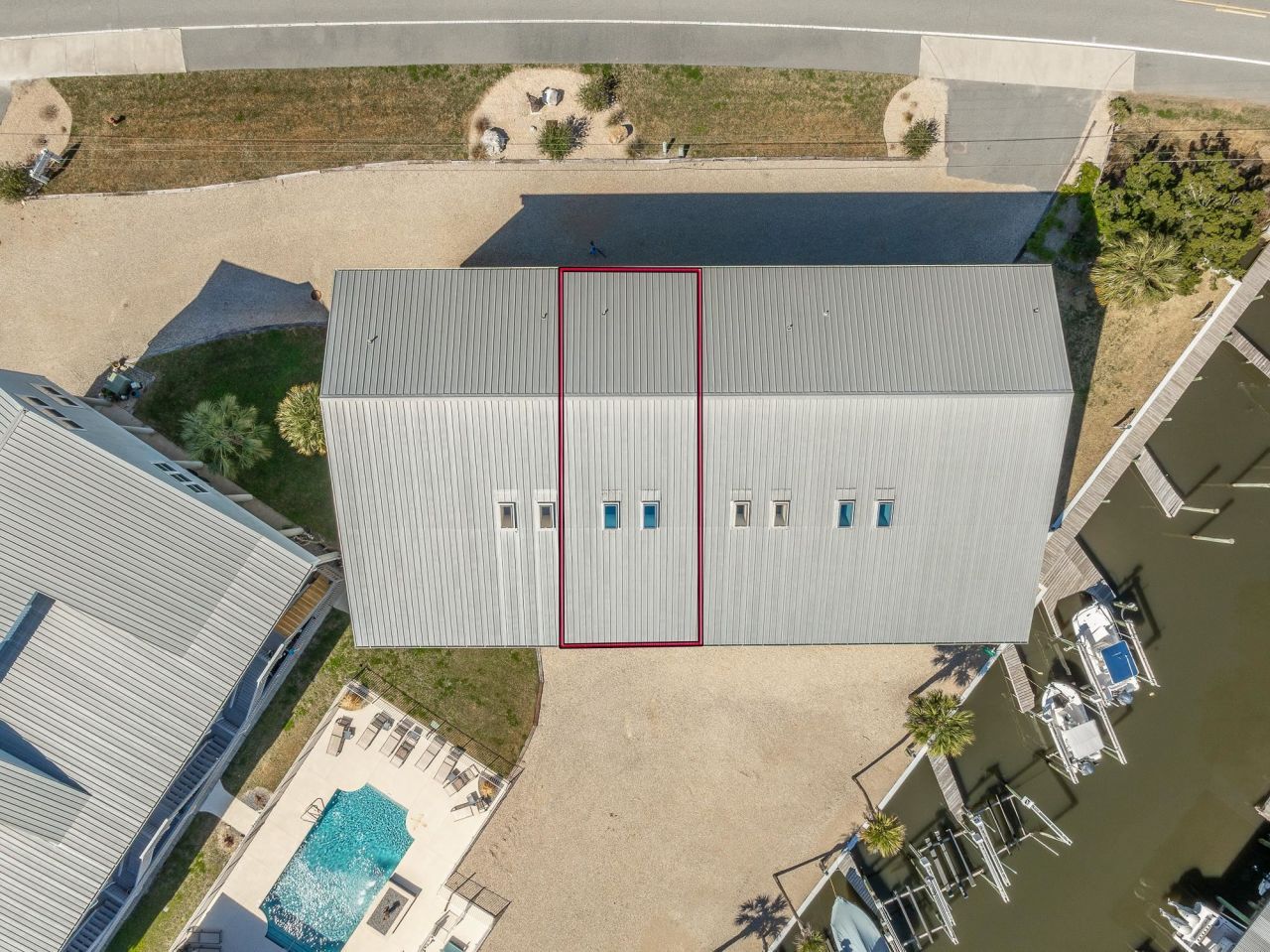 695 A4 Mashes Sands Road, Unit A4, Panacea, FL 32346 Photo