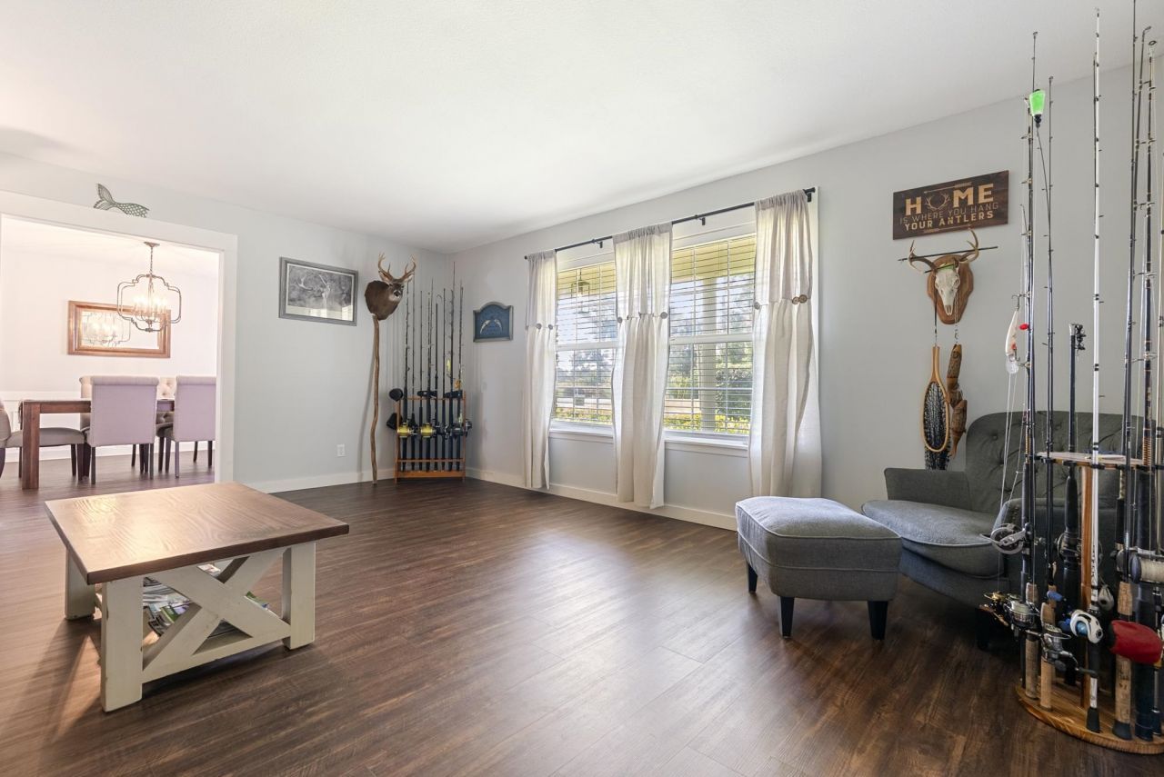 480 Lake View Drive, Wewahitchka, FL 32465 Photo