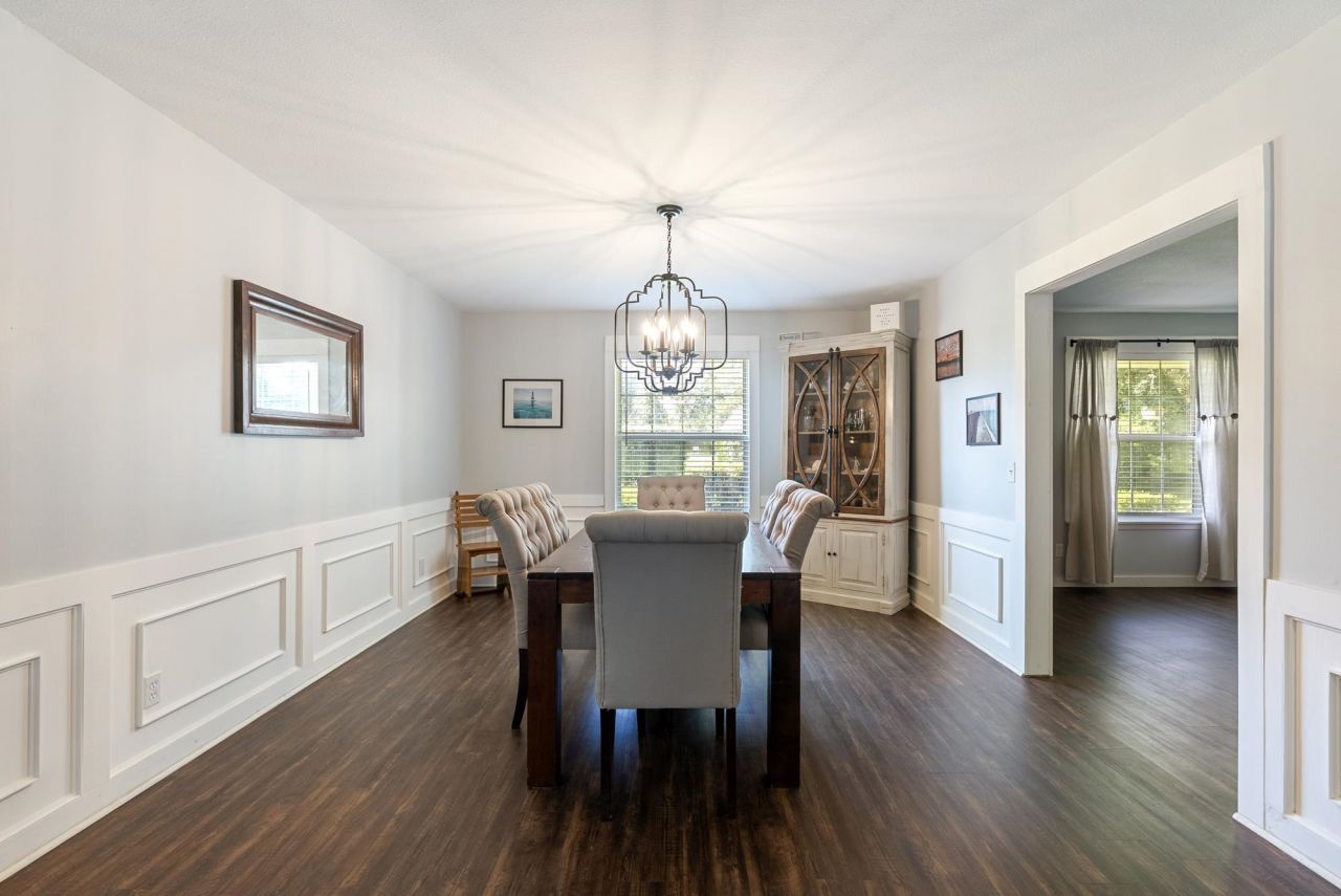 480 Lake View Drive, Wewahitchka, FL 32465 Photo