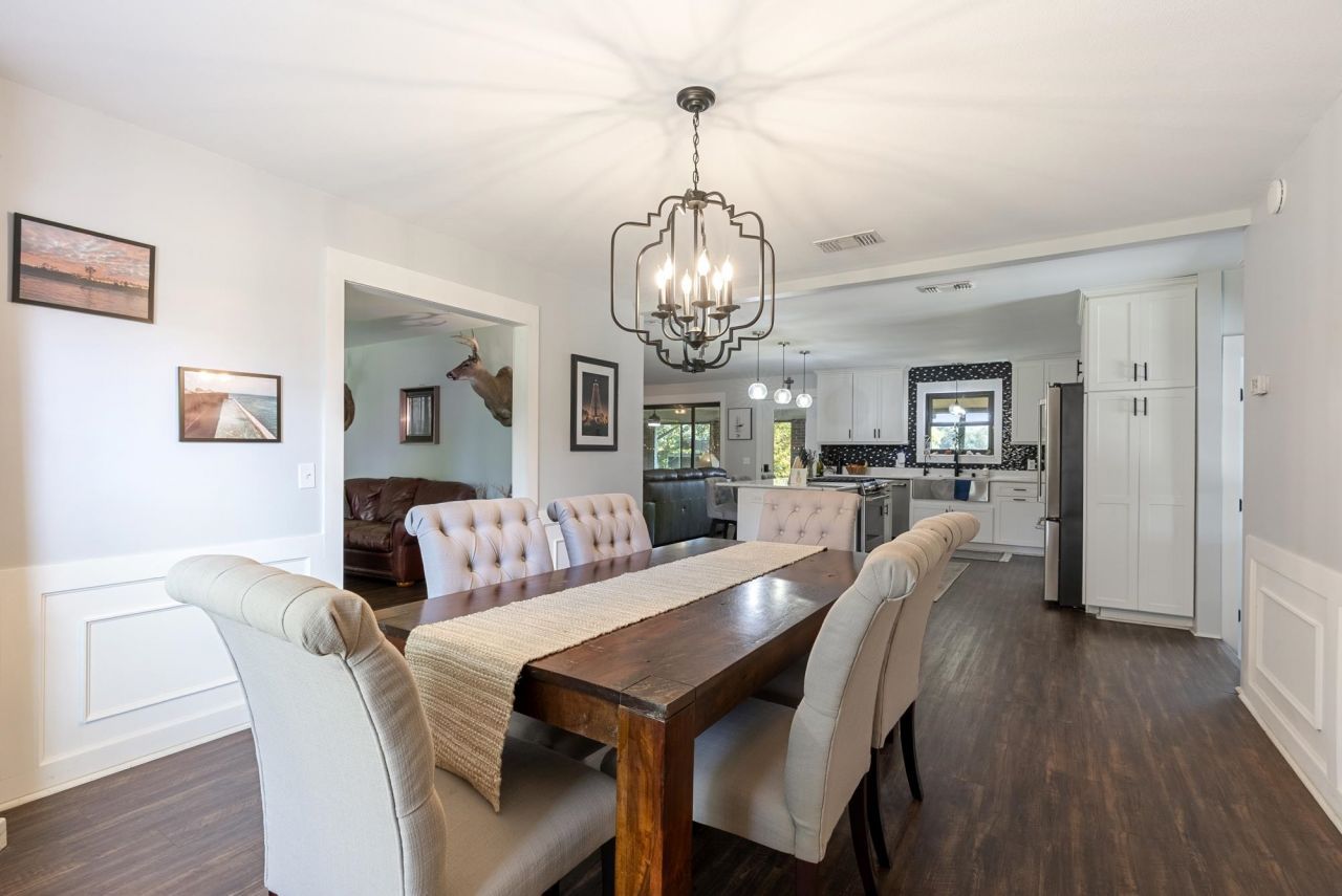 480 Lake View Drive, Wewahitchka, FL 32465 Photo