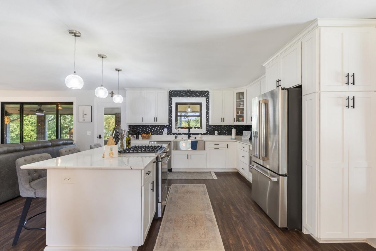 480 Lake View Drive, Wewahitchka, FL 32465 Photo