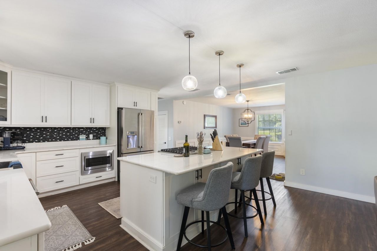 480 Lake View Drive, Wewahitchka, FL 32465 Photo