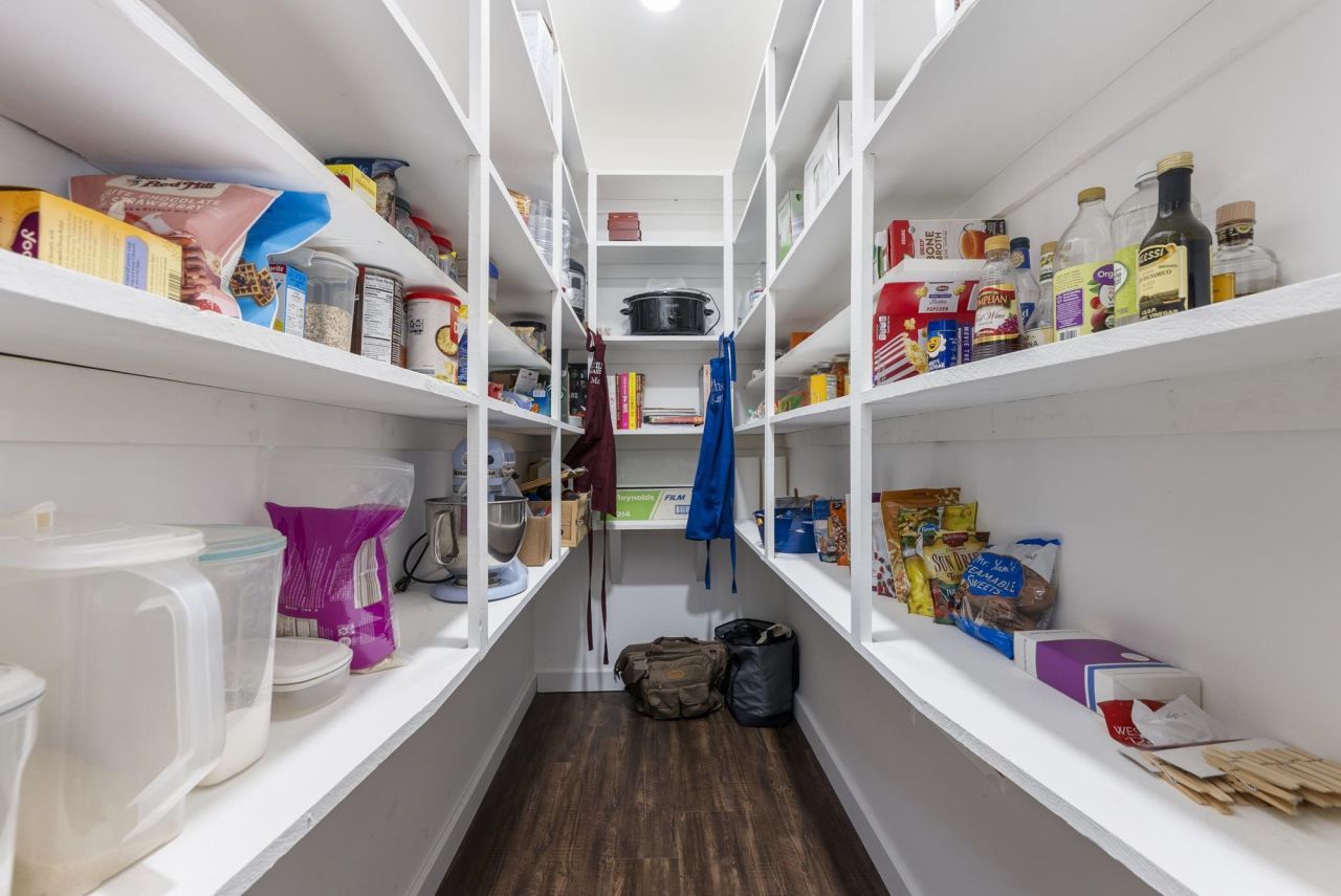 480 Lake View Drive, Wewahitchka, FL 32465 Photo