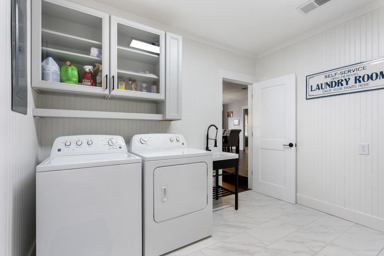 480 Lake View Drive, Wewahitchka, FL 32465 Photo