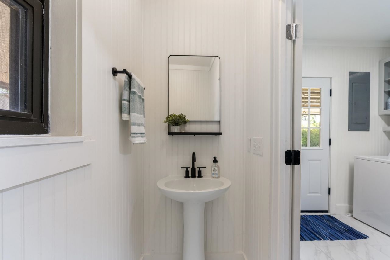 480 Lake View Drive, Wewahitchka, FL 32465 Photo