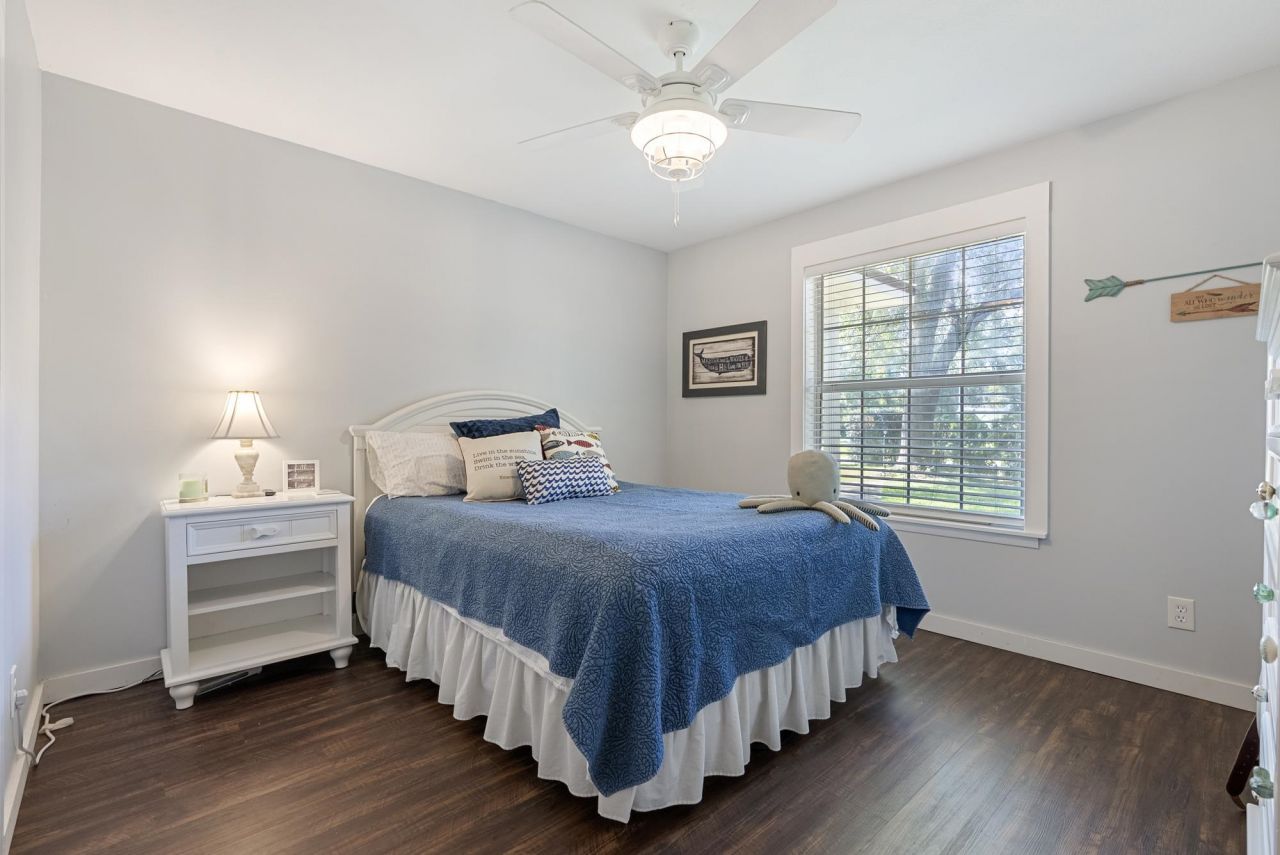 480 Lake View Drive, Wewahitchka, FL 32465 Photo