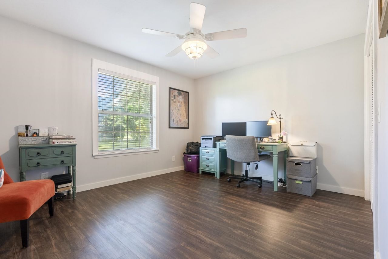 480 Lake View Drive, Wewahitchka, FL 32465 Photo