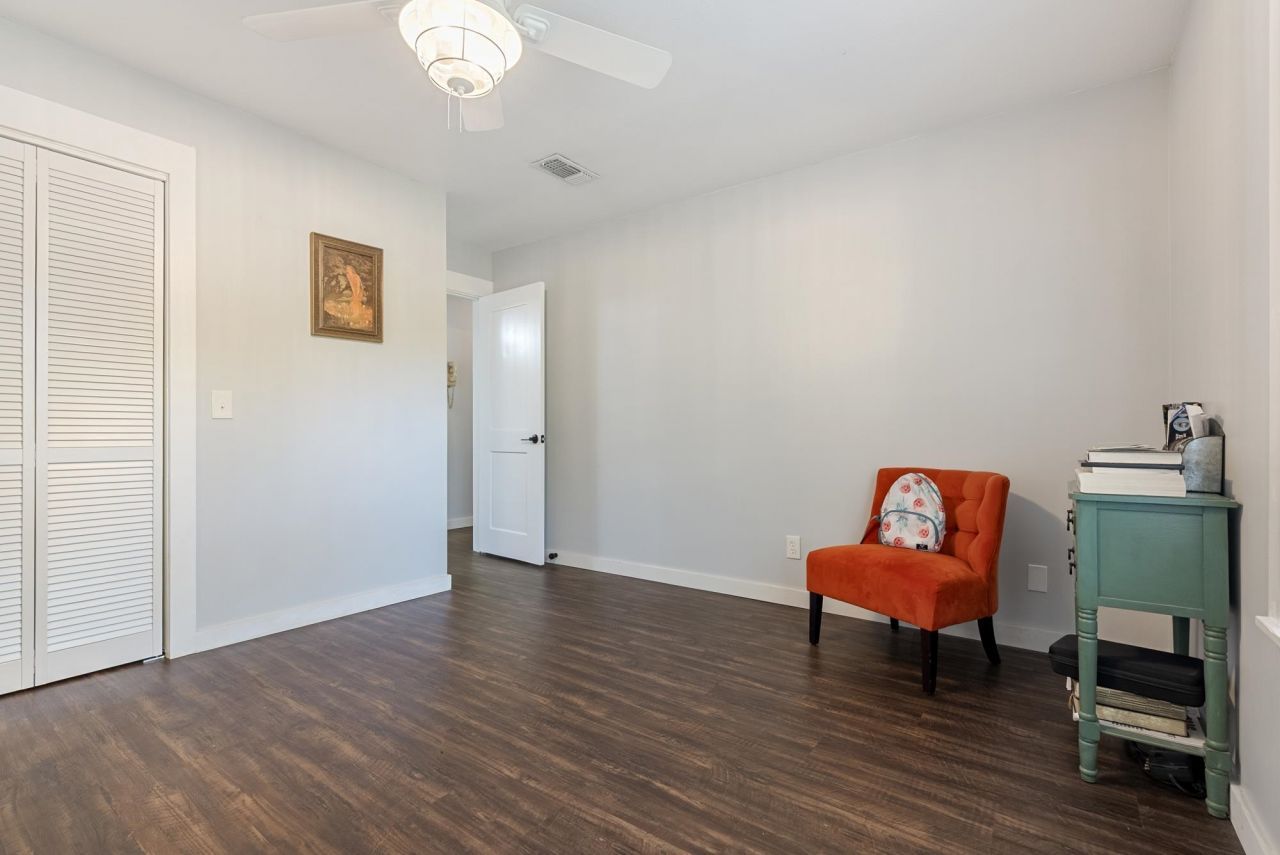 480 Lake View Drive, Wewahitchka, FL 32465 Photo