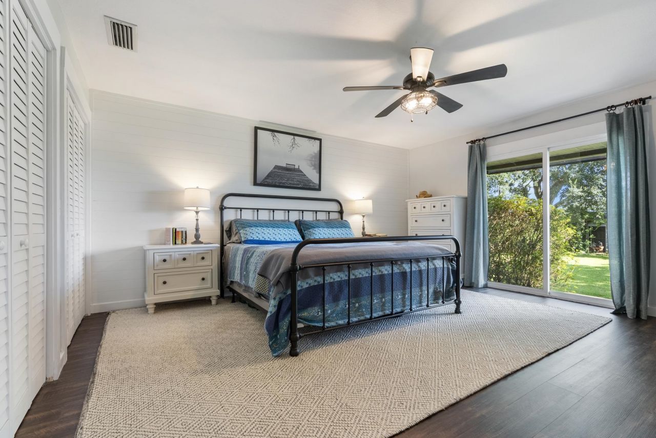 480 Lake View Drive, Wewahitchka, FL 32465 Photo