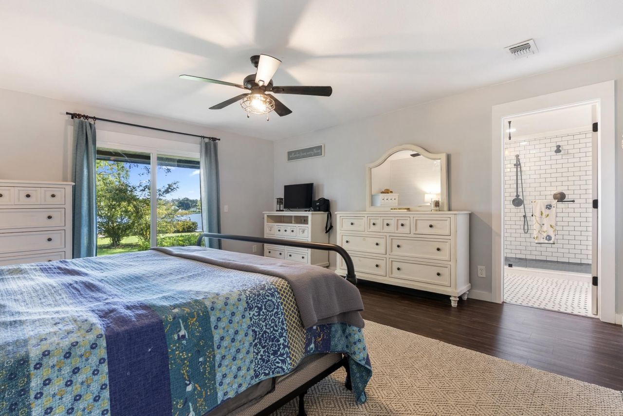 480 Lake View Drive, Wewahitchka, FL 32465 Photo