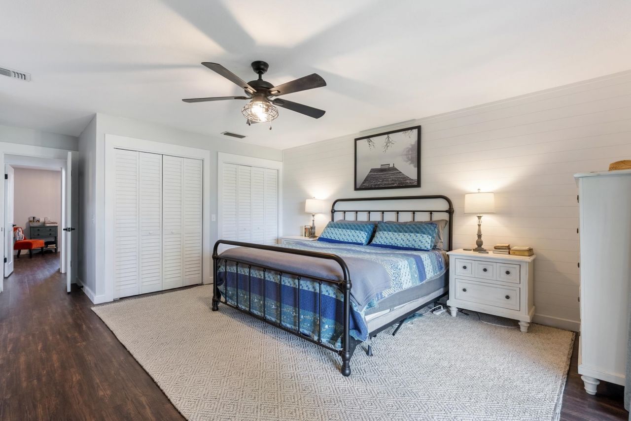 480 Lake View Drive, Wewahitchka, FL 32465 Photo