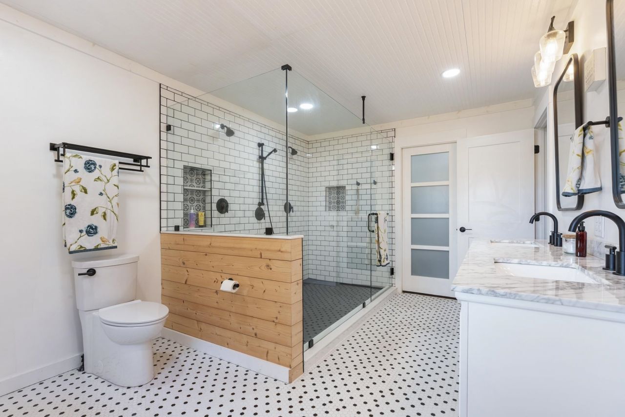 480 Lake View Drive, Wewahitchka, FL 32465 Photo