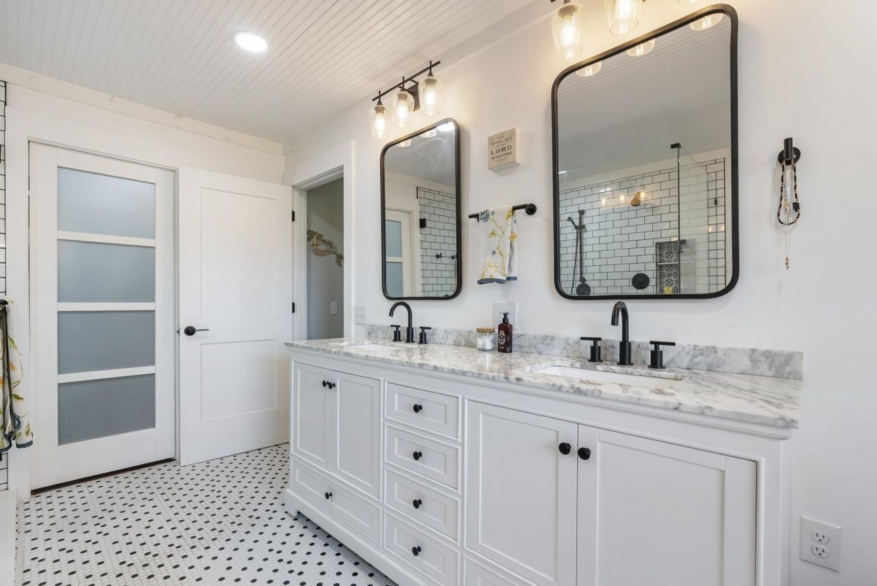 480 Lake View Drive, Wewahitchka, FL 32465 Photo