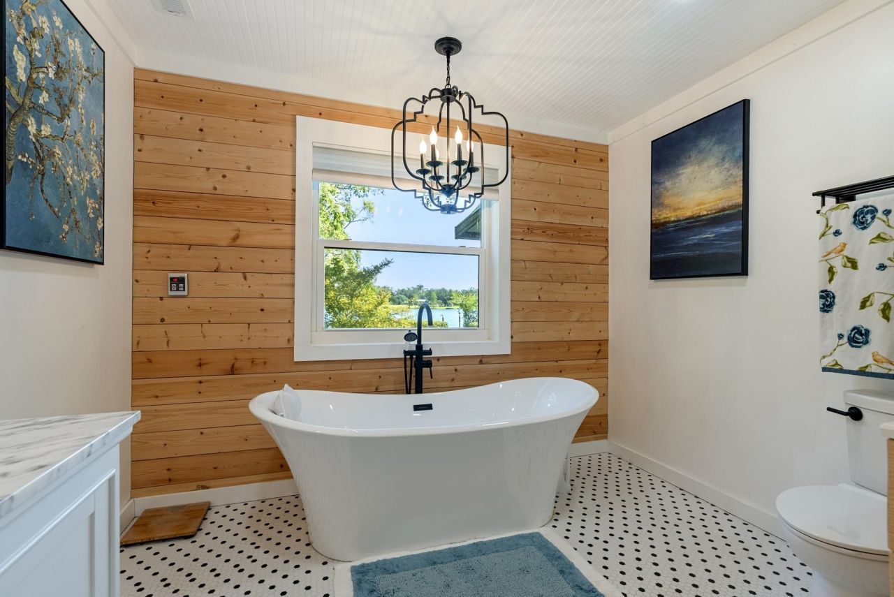 480 Lake View Drive, Wewahitchka, FL 32465 Photo