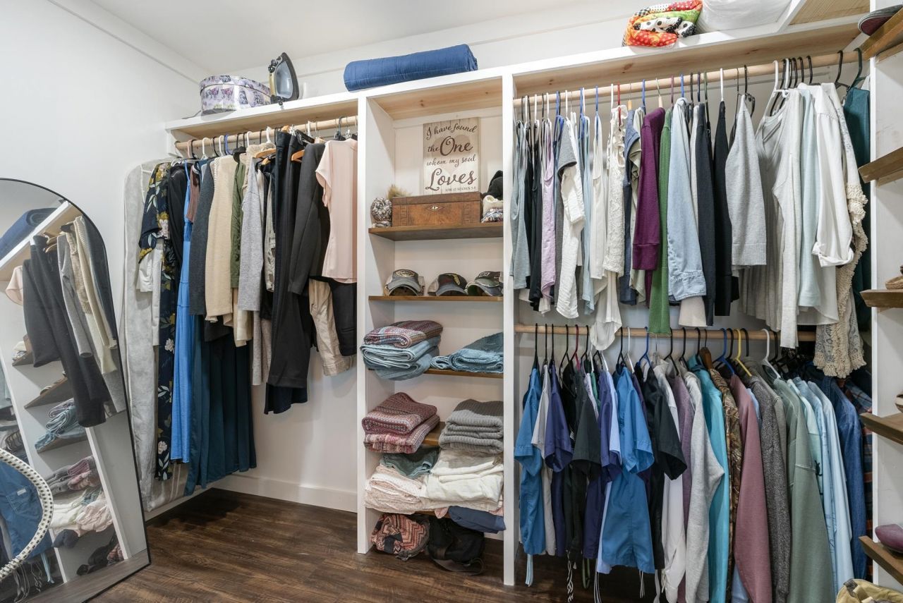 480 Lake View Drive, Wewahitchka, FL 32465 Photo